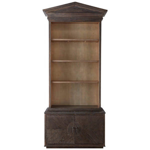 Decor House Furniture