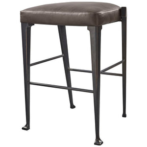 Vere Counter Stool