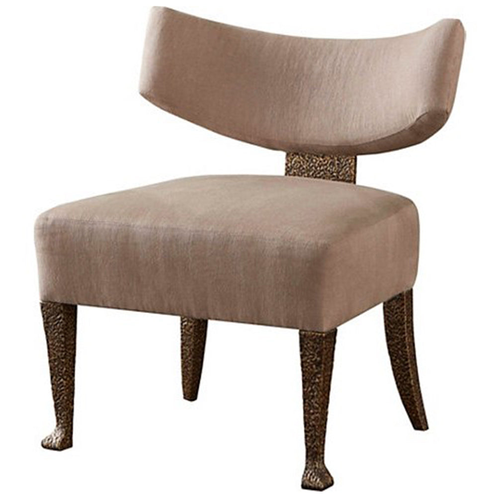 Decor House Furniture