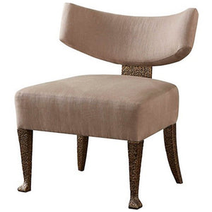 Decor House Furniture