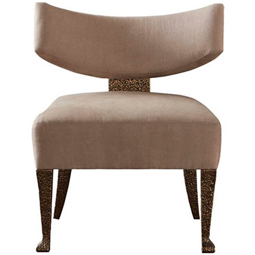 Decor House Furniture