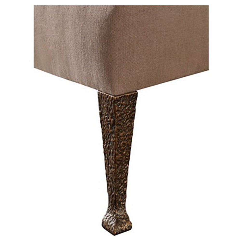 Decor House Furniture