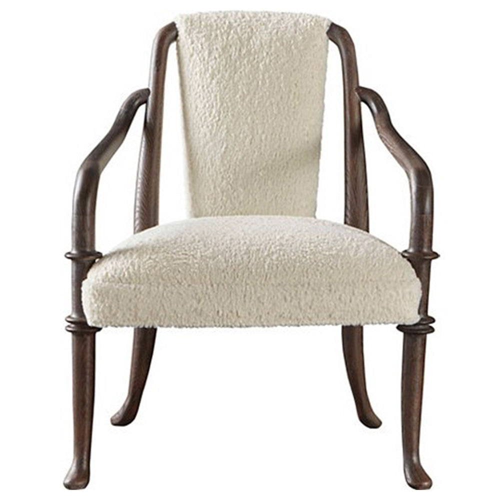 Decor House Furniture