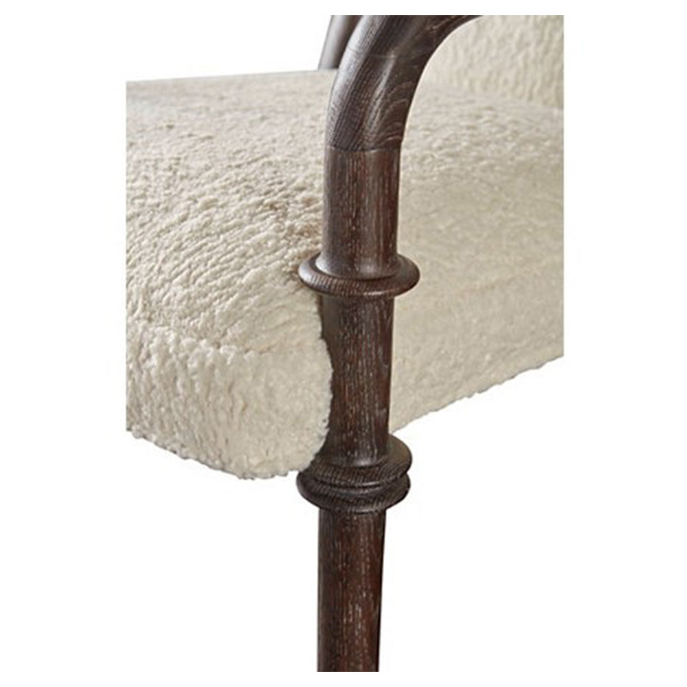 Decor House Furniture