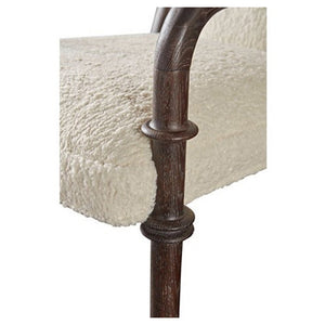 Decor House Furniture