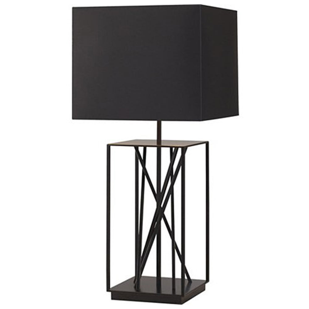 Webb Table Lamp