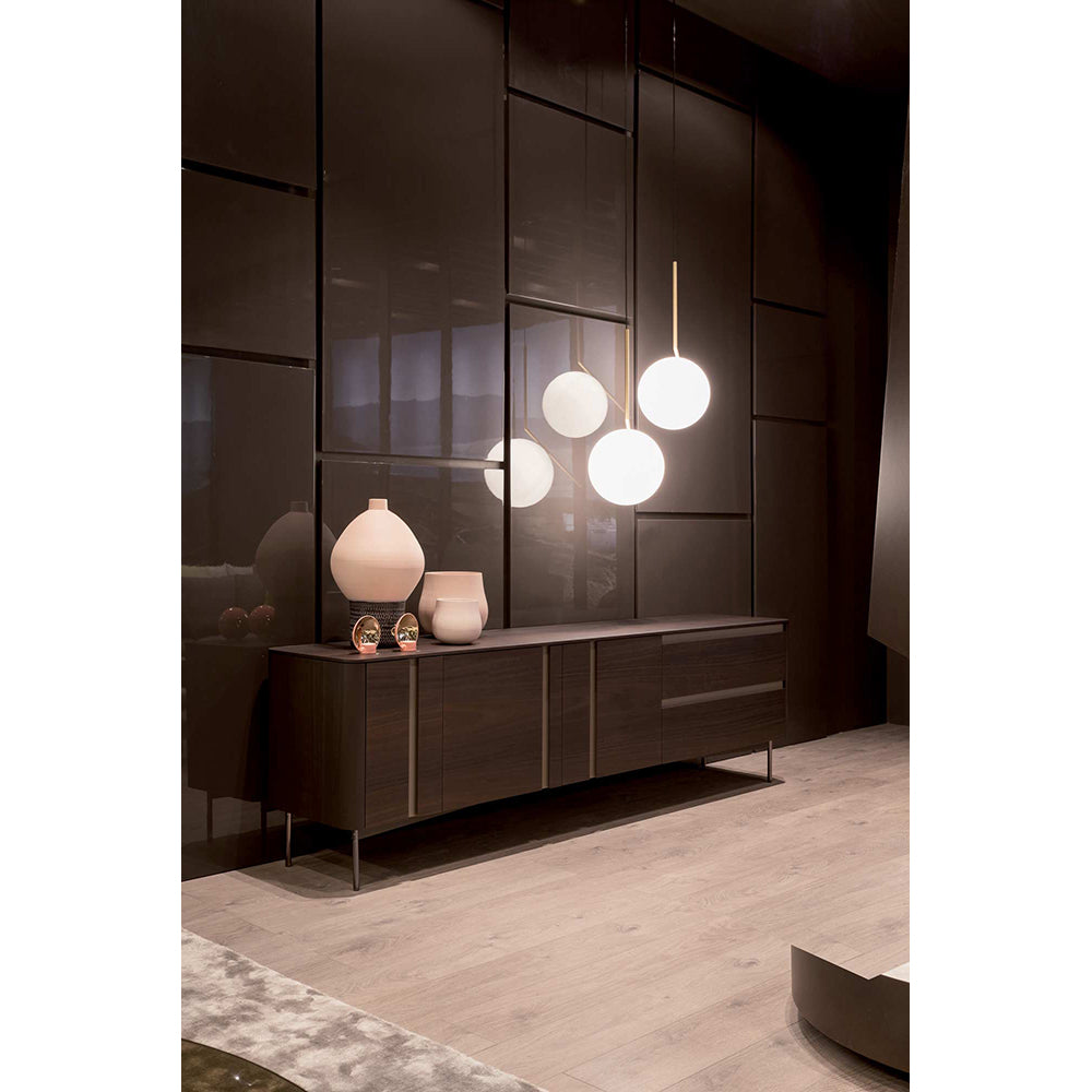 Decor House Furniture