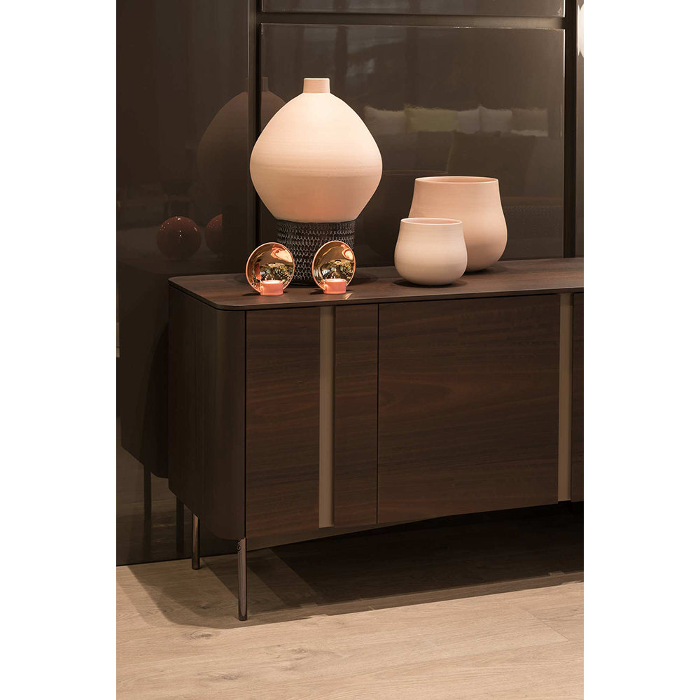 Decor House Furniture