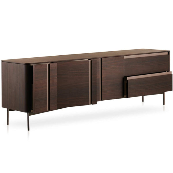 Decor House Furniture