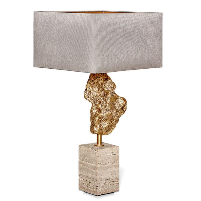Decor House Furniture
