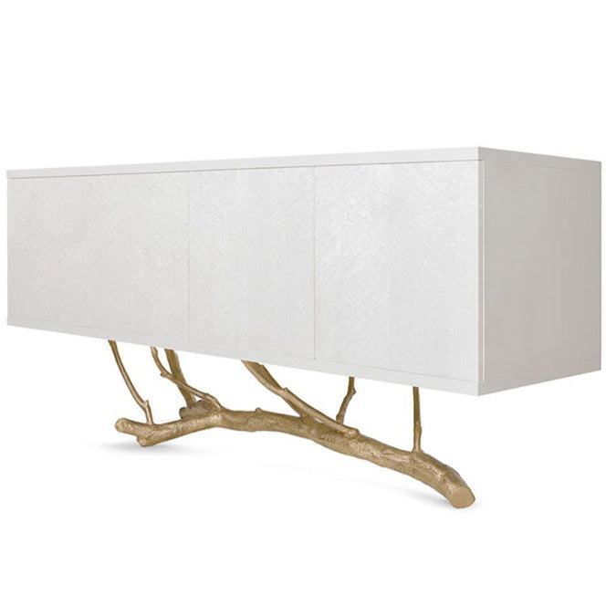 Decor House Furniture