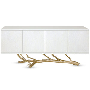 Decor House Furniture