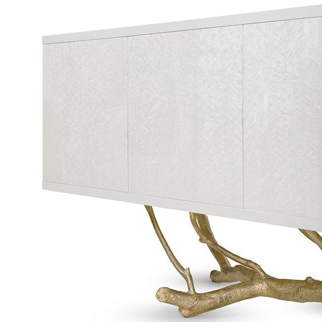 Decor House Furniture