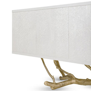 Decor House Furniture