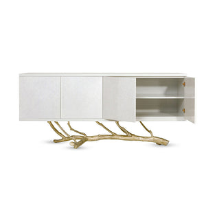 Decor House Furniture