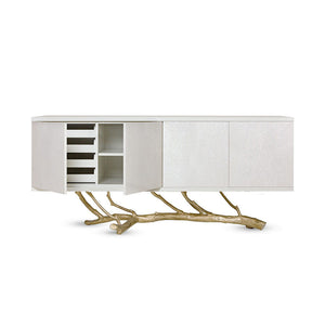 Decor House Furniture