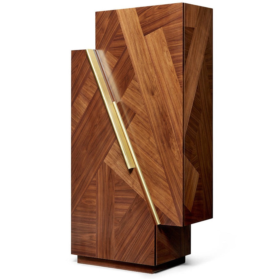 Decor House Furniture