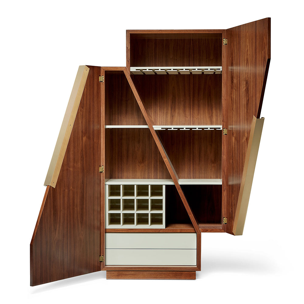 Decor House Furniture