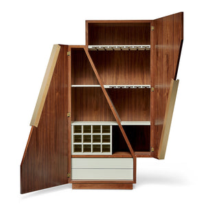 Decor House Furniture