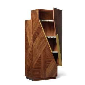 Decor House Furniture