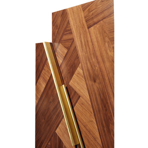 Decor House Furniture