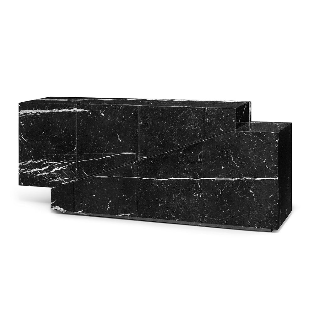 Decor House Furniture