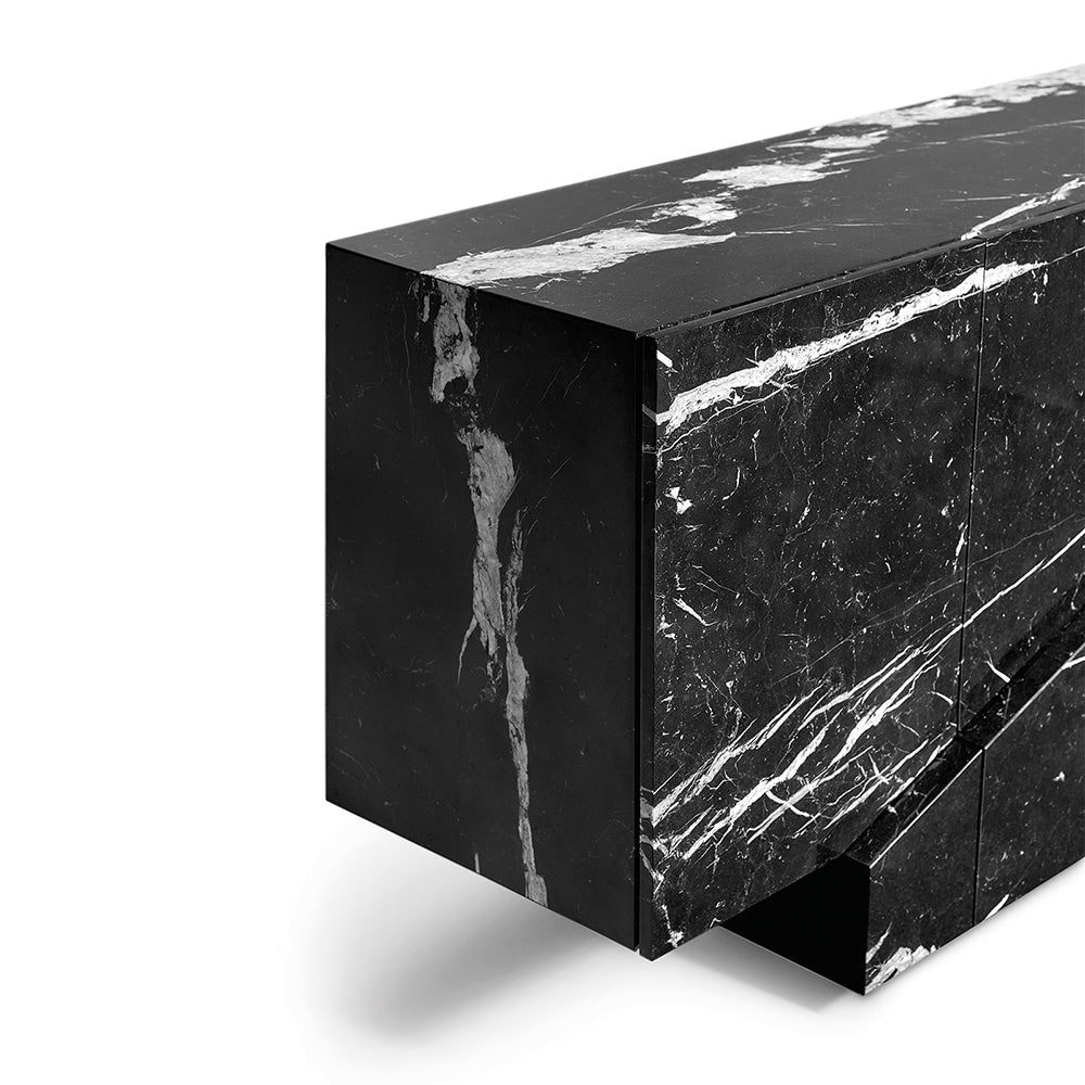 Decor House Furniture