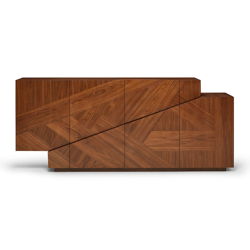 Decor House Furniture