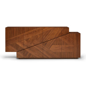 Decor House Furniture