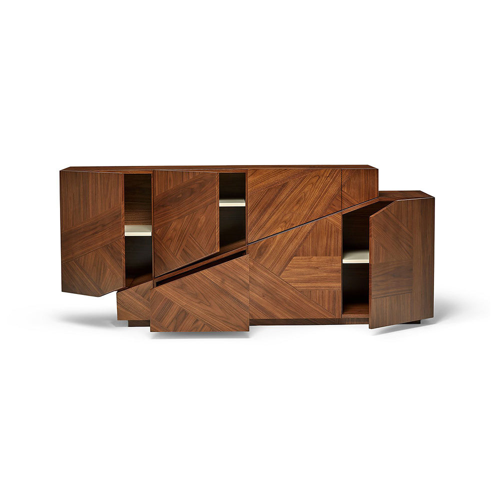 Decor House Furniture