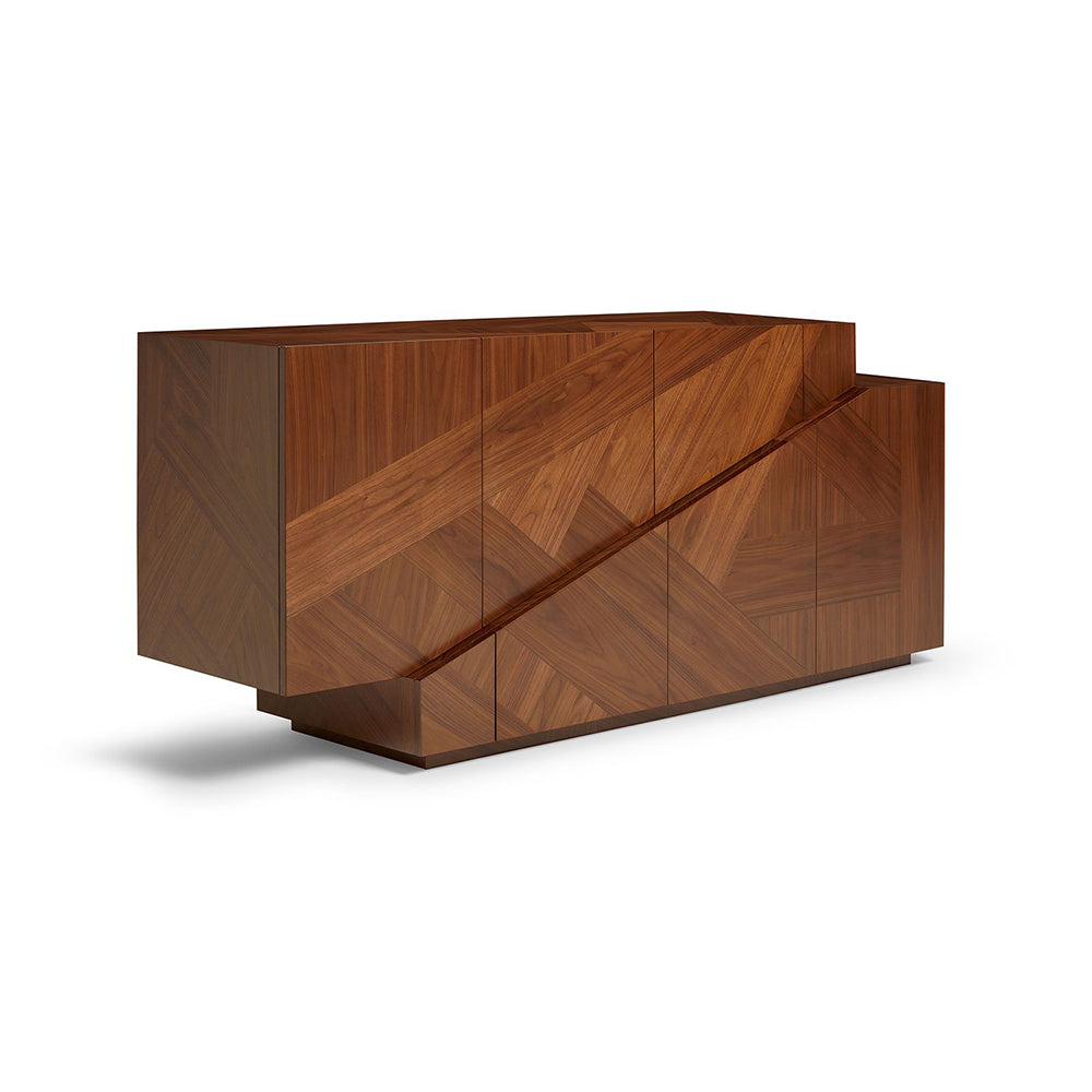 Decor House Furniture