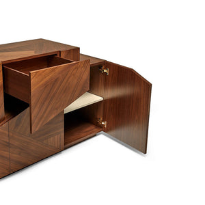 Decor House Furniture