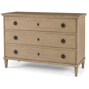 Decor House Furniture