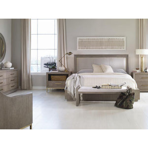 Decor House Furniture