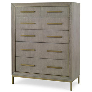 Decor House Furniture