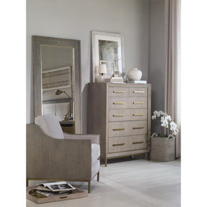 Decor House Furniture
