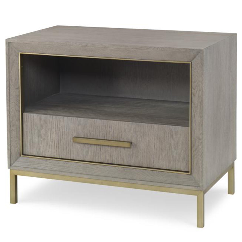 Decor House Furniture