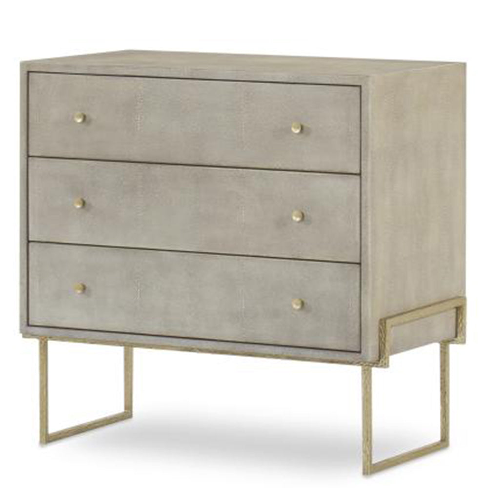 Decor House Furniture