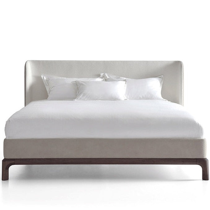 Decor House Furniture