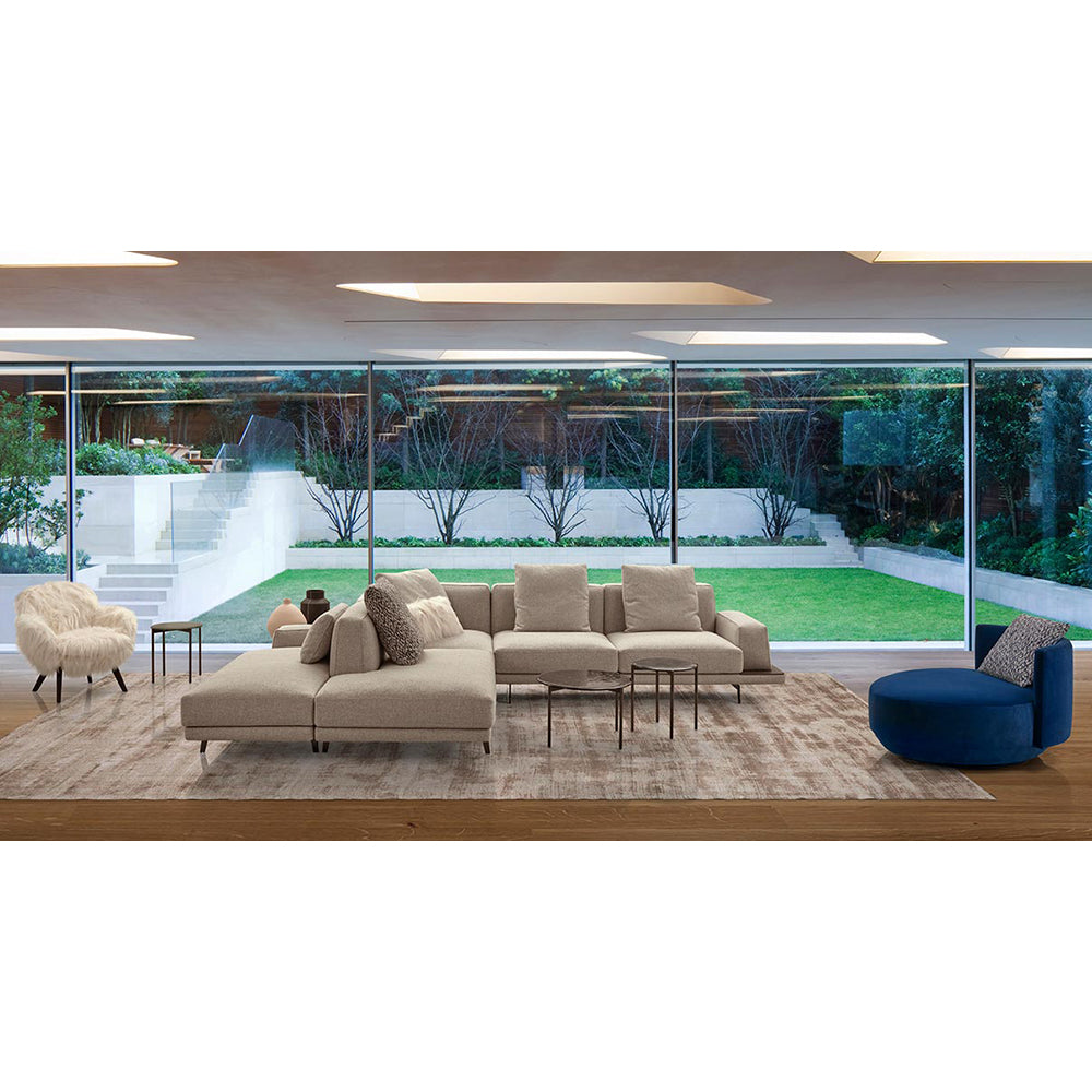 Decor House Furniture