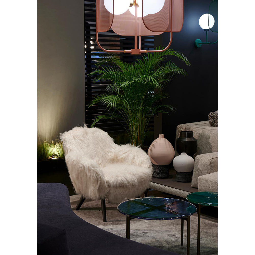 Decor House Furniture