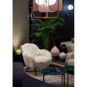 Decor House Furniture