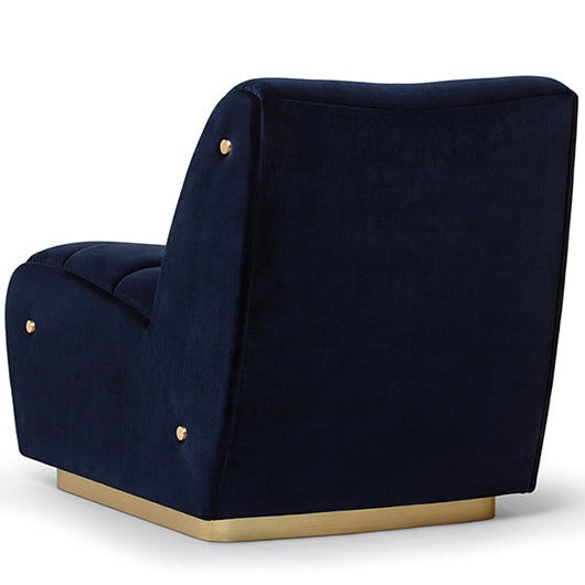Decor House Furniture