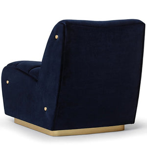 Decor House Furniture