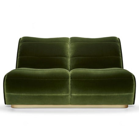 Decor House Furniture