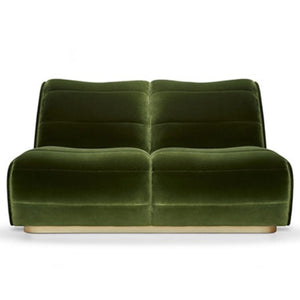 Decor House Furniture