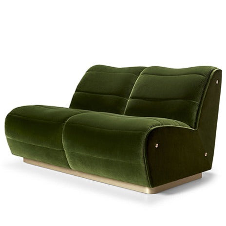 Decor House Furniture