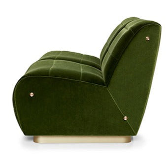 Decor House Furniture