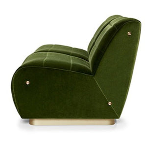 Decor House Furniture