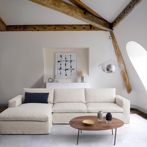 Decor House Furniture